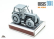 Ursus 904 1/87 (2)