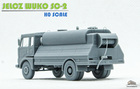 Jelcz 325 WUKO SC-2 1/87 (4)