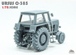Ursus C-385 1/72 (4)