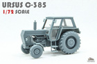 Ursus C-385 1/72 (3)