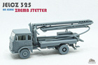Jelcz 325 Pompa ZREMB STETTER 1/87 (5)