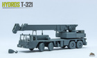 Hydros T-321 - 1/72 (2)