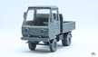 Multicar M-25 - 1/43 (4)