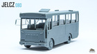 Autobus Jelcz 080 - 1/87 (1)
