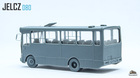 Autobus Jelcz 080 - 1/72 (3)