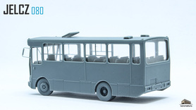 Autobus Jelcz 080 - 1/120