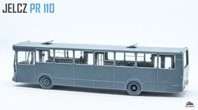 Autobus Jelcz PR 110 - 1/120