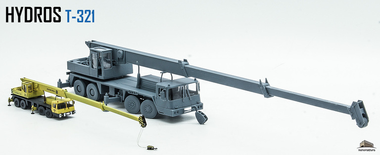 Hydros T-321 - 1/50 (3)