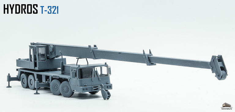 Hydros T-321 - 1/50 (4)