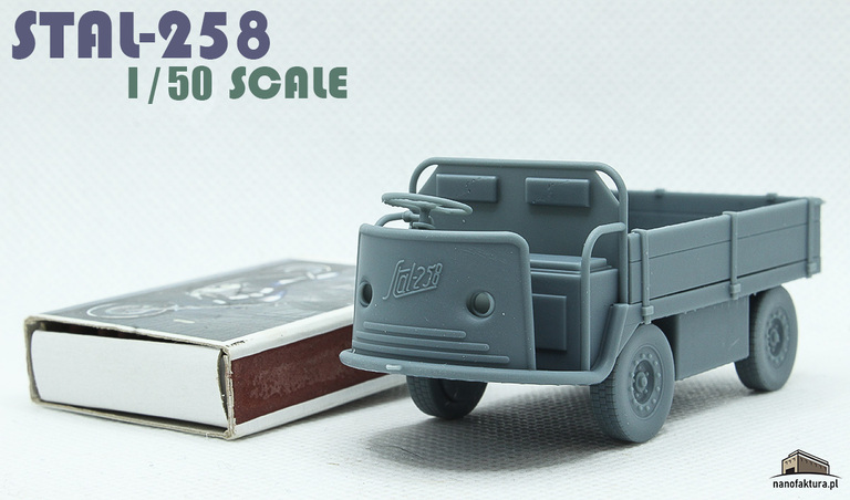 Stal-258 1/50 (1)