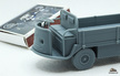 Stal-258 - 1/43 (2)