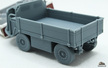 Stal-258 - 1/43 (3)