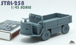 Stal-258 - 1/43