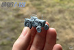 Ursus C-328 - 1/87 (5)