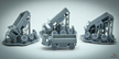 Stal-258 1/72 (3)