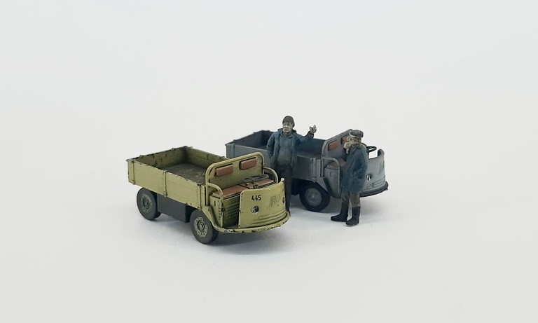 Stal-258 1/72 (5)