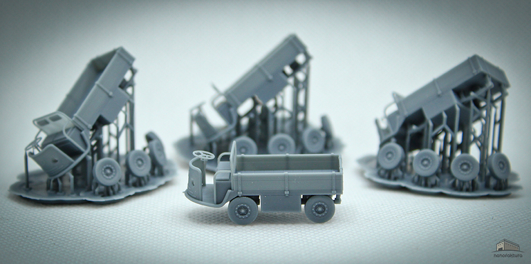 Stal-258 1/72 (3)