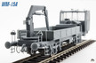 Wózek Motorowy WM-15A - 1/43 (4)