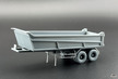 Naczepa Wywrotka - 1/87 (3)