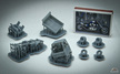 Multicar M-25 1/72 (2)