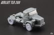 Berliet TLR-280 4x2 Ciągnik - 1/43 (1)