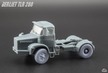 Berliet TLR-280 4x2 Ciągnik - 1/43 (2)