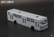 Autobus Jelcz 120M - 1/43 (2)