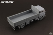 Liaz 100.05 V2 - 1/120 (1)