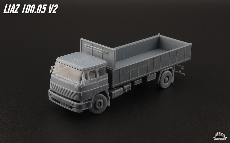 Liaz 100.05 V2 - 1/120 (3)