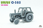 Ursus C-385 1/87 (3)