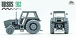 Ursus 912 1/87 (4)